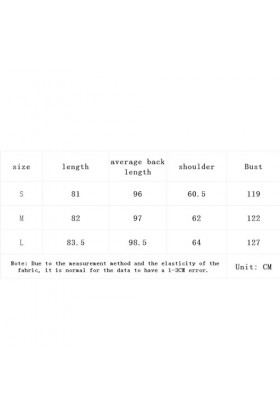 Legou Pyjamas sexy grande taille pour femme, violet, Small