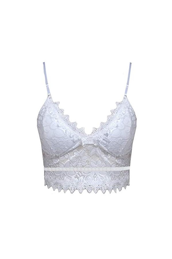 chemises de nuit hipster femmes stretch nuisette sous-vêtements slips femmes lingerie culotte haute qualité femme culotte tan