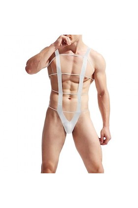 wjiNFDFG Peignoir En Tissu Éponge Pour Taille M White, One Size 