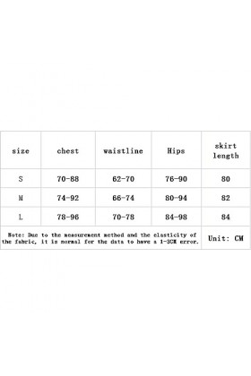 Legou Robe Dos Nu Slim Sexy Dos Nu, Noir, L