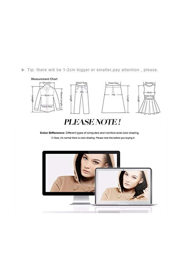 Culotte de haute qualité pour femme Sous-vêtement Tangas Lingerie pour femme Sexy Erotique Slips Tangas Lingerie Femmes Costu