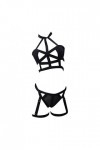 Lingerie Femme Sexy Ensemble Homme Sexy Hot y22k Femmes Sexy Lingerie Sexy Mode Sexy sous-Vêtements Costumes Lingerie sous-Vê