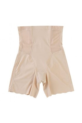 Femme Culotte Femme Coton Sexy Slip en Dentelle Culotte Taille Haute sans Couture Fraîche Femme String Femme Sexy Hot Culotte