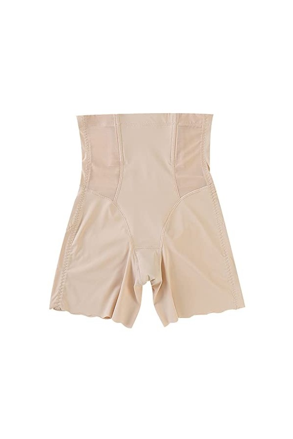 Femme Culotte Femme Coton Sexy Slip en Dentelle Culotte Taille Haute sans Couture Fraîche Femme String Femme Sexy Hot Culotte