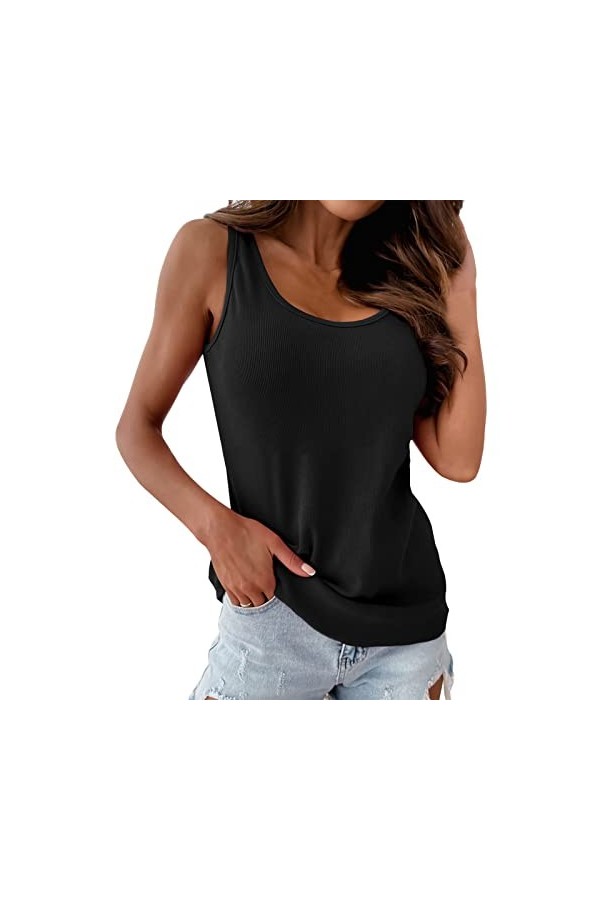 Soutien Gorge Sexy Coquin Tenue Sexy Femme Soutien Gorge Sexy Femme Soutien Gorge Transparent Sexy Robe Sexy Coquine Hot Tenu