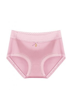 HELLORSOON String Dentelle Femme,Sexy Féminin Ouvertures érotiques Échancré Robe Sexy Slip pour Femme