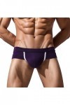 homme slip sexy lingerie érotique homme string string sexy érotique sous-vêtement homme culotte homme slip homme tanga linger