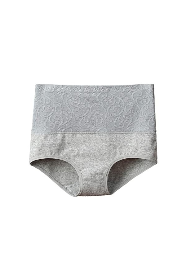 Tanga Culottes Femme Sexy Vêtements de Nuit Sexy Sous-vêtements pour Femme Slip Lingerie Lingerie Femmes Costume Slips Femmes