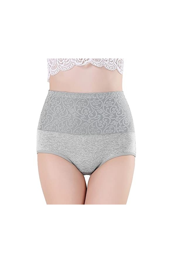 Tanga Culottes Femme Sexy Vêtements de Nuit Sexy Sous-vêtements pour Femme Slip Lingerie Lingerie Femmes Costume Slips Femmes