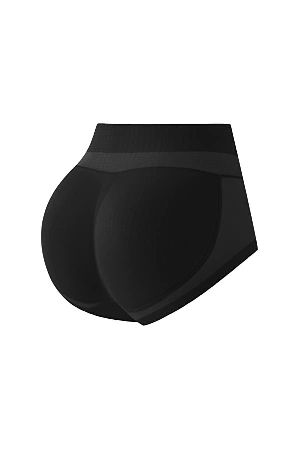 Pianshanzi Sous-vêtements Femme Dentelle Culotte Hipster Culotte Femme Sexy Sous-Vêtements Femme String Sexy Erotique avec Él