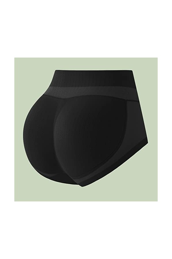 Pianshanzi Sous-vêtements Femme Dentelle Culotte Hipster Culotte Femme Sexy Sous-Vêtements Femme String Sexy Erotique avec Él