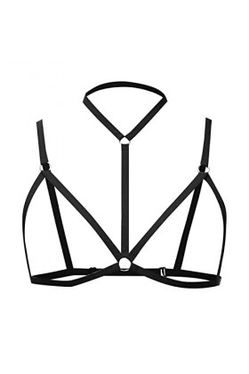 Lingerie Femme Femme Sexy Hôtesse De Lair Cosplay Hôtesse De Lair Secrétaire Secrétaire Bibliothécaire Nuisette Lingerie（Le