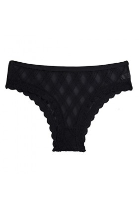 lingerie sexy femme tenue sexy body string femme lingerie taille haute lingerie sexy sous-vêtements femme sous-vêtements sexy