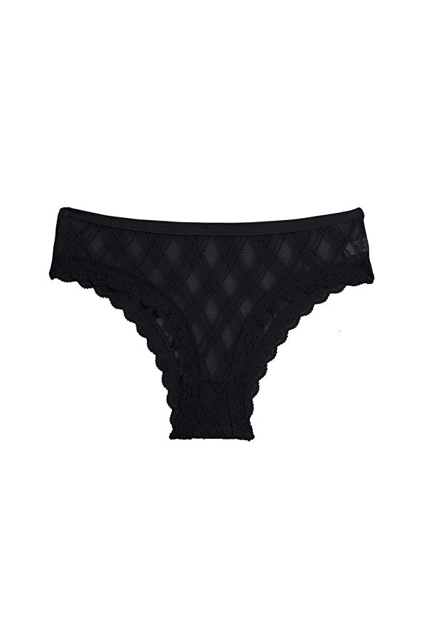 lingerie sexy femme tenue sexy body string femme lingerie taille haute lingerie sexy sous-vêtements femme sous-vêtements sexy