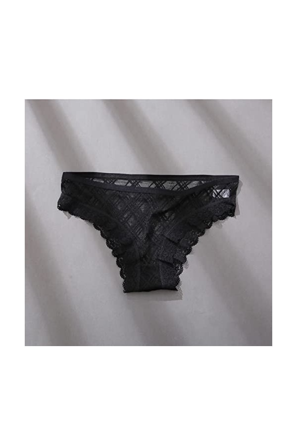 lingerie sexy femme tenue sexy body string femme lingerie taille haute lingerie sexy sous-vêtements femme sous-vêtements sexy