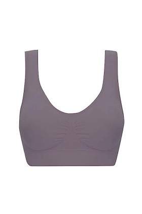 Culotte de haute qualité pour femmes Sous-vêtements sexy pour femmes Slip Lingerie pour femme Lingerie pour femme Sexy Érotiq