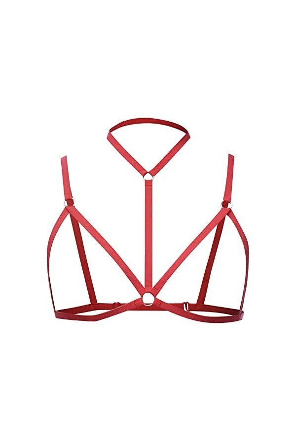 Lingerie Femme Femme Sexy Hôtesse De Lair Cosplay Hôtesse De Lair Secrétaire Secrétaire Bibliothécaire Nuisette Lingerie（Le