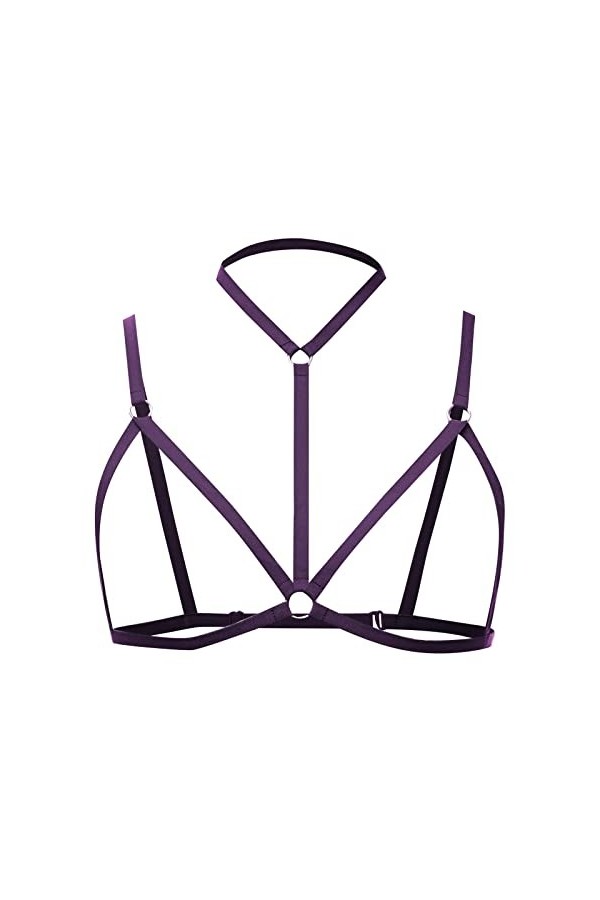 Lingerie Femme Femme Sexy Hôtesse De Lair Cosplay Hôtesse De Lair Secrétaire Secrétaire Bibliothécaire Nuisette Lingerie（Le