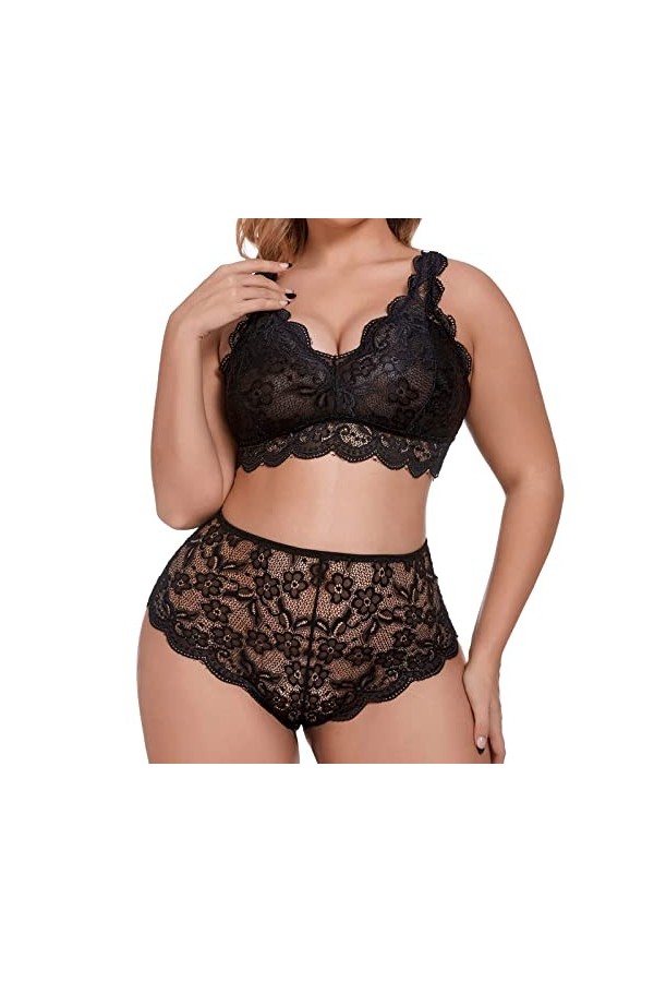 Lingerie Sexy Femme Coquine Hot Mini Jupe Sexy Nuisette Sexy Sensuelle Tenue Sexy Satin Dessous Sexy Combinaison Resille Gran