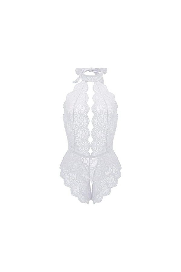 sous Vetements Feminins Sexy Lingerie Sexy Nuisette Sexy Grande Taille Mini Jupe Sexy Sexy Chic Sensuelle Tenue Sexy Dessous 