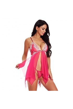 Sous Vetements Feminins Sexy Lingerie Sexy Sensuelle Uniforme Sexy Robe Transparente Mini Jupe Sexy Tenu Sexy Hot Sexy Chic N