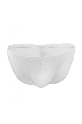 LKRSEEF Bretelle Culotte Gay Sexy Hot Erotique Slip Elephant Chic Travesti Lingerie Cosplay Bondage Ouvert Tenue Corset Coqui