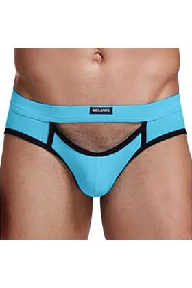 Spritumn-Home sous-vêtements Jock Strap Athletic Supporter pour Hommes Sexy Jockstrap Male Underwear Vêtements Compatible wit