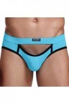 Spritumn-Home sous-vêtements Jock Strap Athletic Supporter pour Hommes Sexy Jockstrap Male Underwear Vêtements Compatible wit