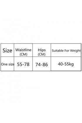 Openg String Ficelle String Ficelle Femme Multipack Dames Mémoires Français Culotte Sexy Culotte Culottes pour Femmes Culotte