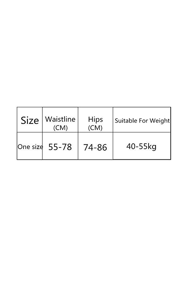 Openg String Ficelle String Ficelle Femme Multipack Dames Mémoires Français Culotte Sexy Culotte Culottes pour Femmes Culotte