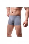 Zannycn Slip sexy homme slip homme slip sexy érotique sous-vêtement homme tanga lingerie sexy lingerie érotique homme sous-vê