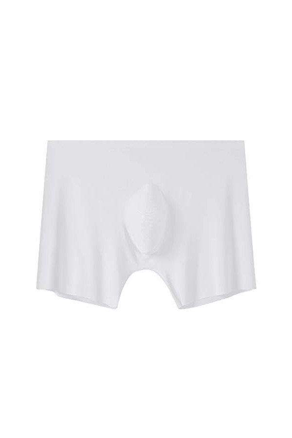 homme slip sexy lingerie érotique homme lingerie sexy érotique sous-vêtements homme culotte homme slip homme sous-vêtements h