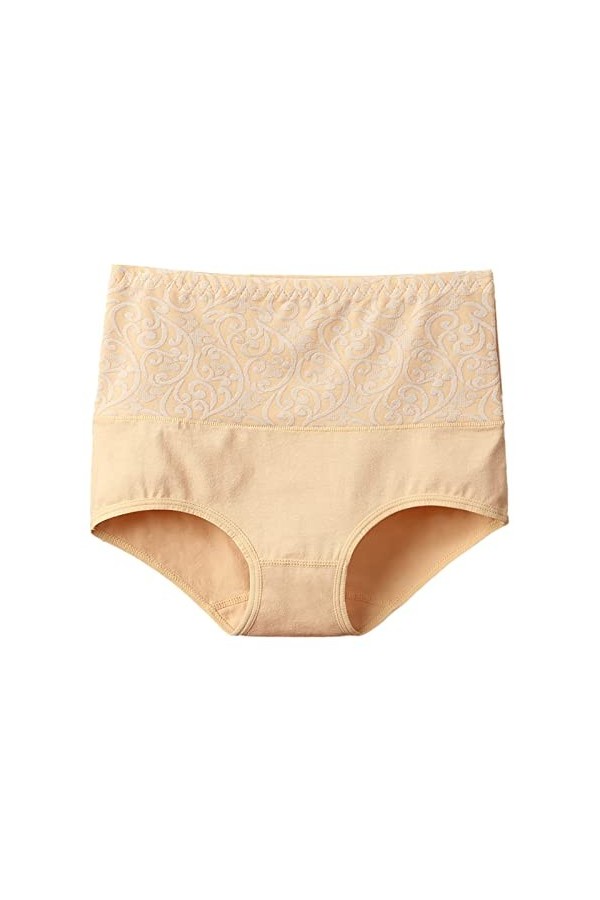 Tanga Culottes Femme Sexy Vêtements de Nuit Sexy Sous-vêtements pour Femme Slip Lingerie Lingerie Femmes Costume Slips Femmes