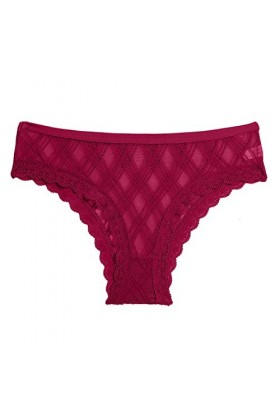 lingerie sexy femme tenue sexy body string femme lingerie taille haute lingerie sexy sous-vêtements femme sous-vêtements sexy