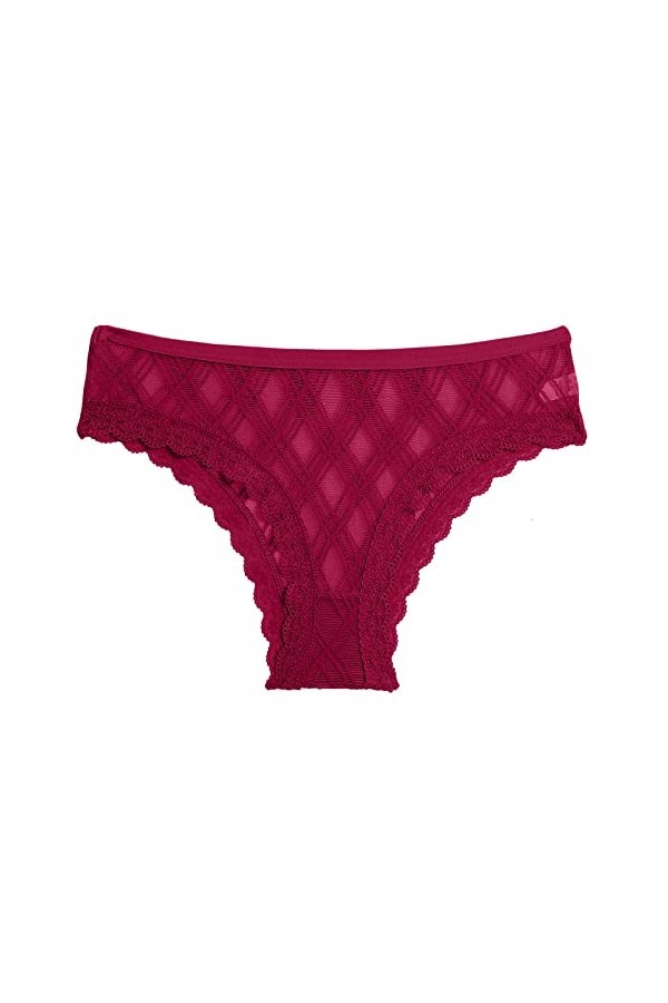 lingerie sexy femme tenue sexy body string femme lingerie taille haute lingerie sexy sous-vêtements femme sous-vêtements sexy