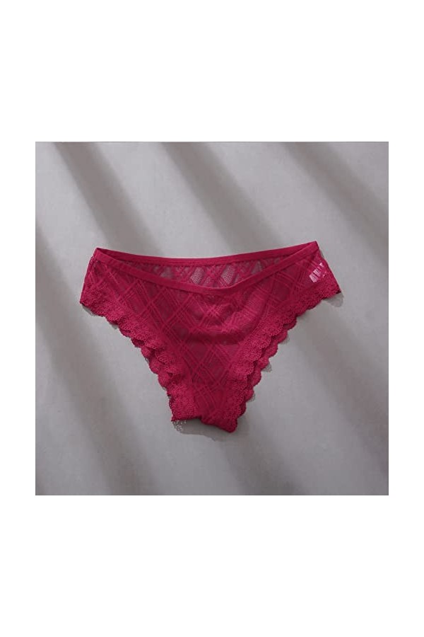 lingerie sexy femme tenue sexy body string femme lingerie taille haute lingerie sexy sous-vêtements femme sous-vêtements sexy