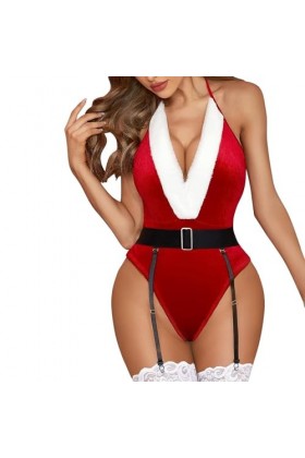 Lingerie Femme Sexy Ensemble Secret Transparente Culotte Erotisme Sexy Transparent Cuir Lingeries Vetements Hard Body Valenti