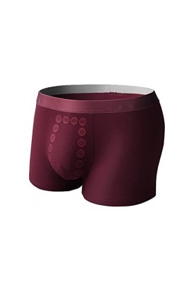 homme slip sexy homme sous-vêtements sport tanga lingerie érotique homme tanga lingerie sexy homme string lingerie sexy éroti