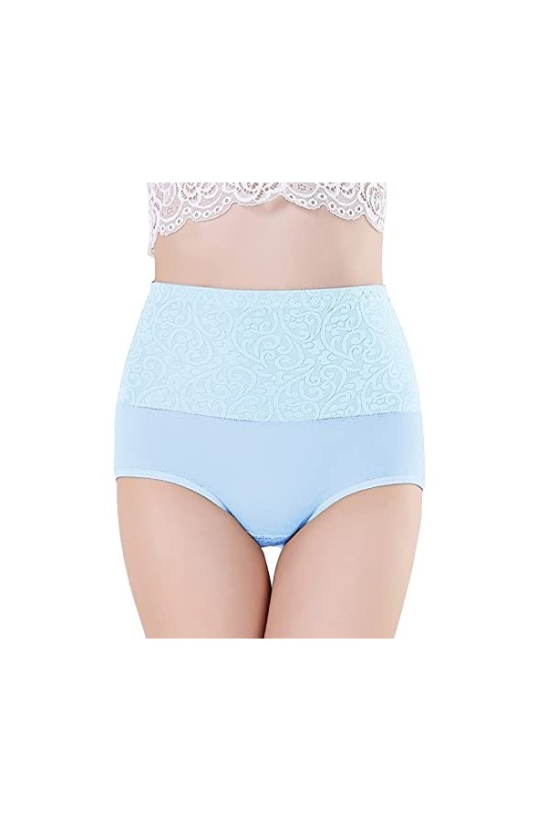 Tanga Culottes Femme Sexy Vêtements de Nuit Sexy Sous-vêtements pour Femme Slip Lingerie Lingerie Femmes Costume Slips Femmes