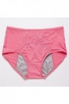 Sous-vêtements pour femme de qualité supérieure - Tanga - Culottes pour femme - Lingerie sexy - Lingerie pour femme - Costume