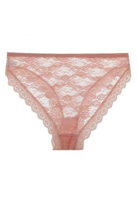 Sous-vêtements périodiques Hipster Femme Lingerie Tanga Femme Slips Femme Sexy Vêtements de Nuit Sous-vêtements Femme Haute Q