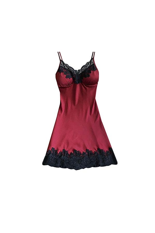 String pour femme - Lingerie sexy pour femme - Sous-vêtements sexy - Sous-vêtements sexy - Lingerie pour femme - Costume - So