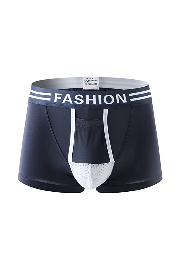 Strings Homme Personnalisé Érotique Slip Sexy Hot Cadeau Rigolo Tenue sous-Vêtements Strings Costume Transparent Cadeaux Drol