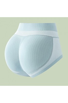 SUPTTING Sculpture du Corps, Culotte Rehaussante, Pantalon de Levage des Hanches, Fesses de Pêche, Belle Culotte Rembourrée, 