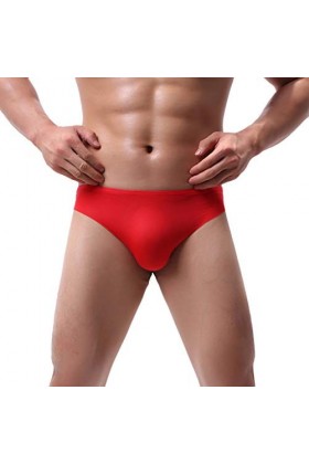 Homme Sexy Slip Homme Sous-vêtements Homme Tanga Lingerie Sexy Erotique Sous-vêtements Sexy Erotique Homme Briefs Sport Tanga
