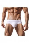 Zannycn Slip sexy homme slip homme slip homme tanga lingerie homme lingerie homme lingerie sport string lingerie érotique hom