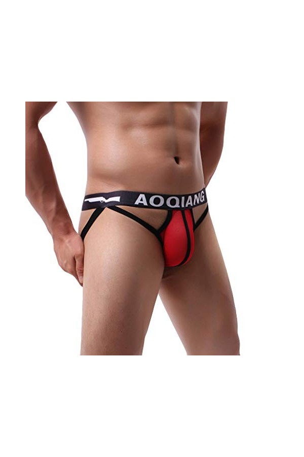 homme slip sexy homme sous-vêtements homme string string homme lingerie homme lingerie homme slip sexy érotique sous-vêtement