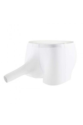 Zannycn Homme Sexy Slip Hommes Lingerie Sexy Erotique Sous-Vêtements Sport Tanga Homme String Homme Slip Homme Briefs Lingeri