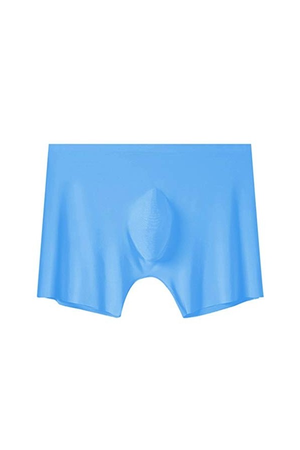 homme slip sexy lingerie érotique homme lingerie sexy érotique sous-vêtements homme culotte homme slip homme sous-vêtements h