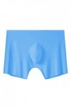 homme slip sexy lingerie érotique homme lingerie sexy érotique sous-vêtements homme culotte homme slip homme sous-vêtements h